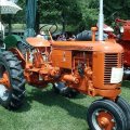 2008 Crossville Show 005