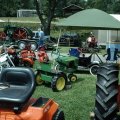 2008 Crossville Show 006