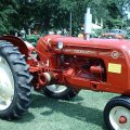 2008 Crossville Show 007