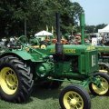 2008 Crossville Show 008