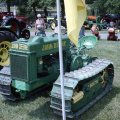 2008 Crossville Show 010