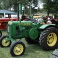 2008 Crossville Show 011