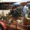 2008 Crossville Show 012