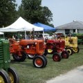 2008 Crossville Show 013