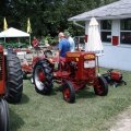 2008 Crossville Show 015