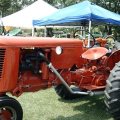 2008 Crossville Show 016