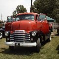 2008 Crossville Show 051