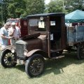 2008 Crossville Show 052