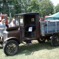 2008 Crossville Show 053