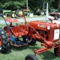 2008 Crossville Show 056