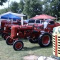 2009 Crossville Show 002