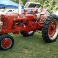 2009 Crossville Show 003