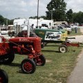 2009 Crossville Show 004