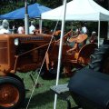 2009 Crossville Show 005