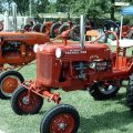 2009 Crossville Show 006