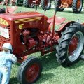 2009 Crossville Show 007