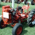 2009 Crossville Show 008