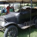 2009 Crossville Show 009