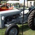 2009 Crossville Show 010