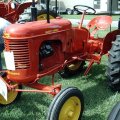 2009 Crossville Show 011