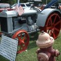 2009 Crossville Show 012