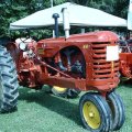 2009 Crossville Show 015