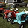 2009 Crossville Show 016