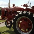 2009 Crossville Show 050