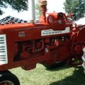 2009 Crossville Show 054