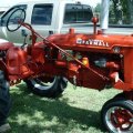 2009 Crossville Show 057