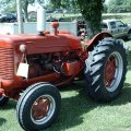 2009 Crossville Show 059