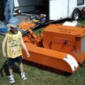 2009 Crossville Show 062