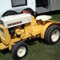 2009 Crossville Show 063