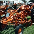 2009 Crossville Show 081