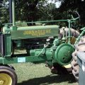 2009 Crossville Show 082