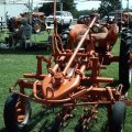 2009 Crossville Show 083