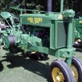 2009 Crossville Show 084