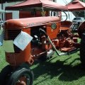 2009 Crossville Show 085