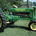 2009 Crossville Show 086