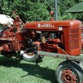 2009 Crossville Show 087