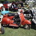 2009 Crossville Show 088