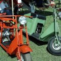 2009 Crossville Show 089