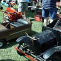 2009 Crossville Show 091