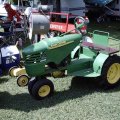 2009 Crossville Show 092