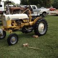 2009 Crossville Show 102