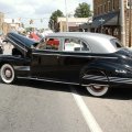 2009 Crossville Show 104