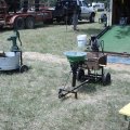 2009 Pulaski Show 049