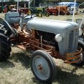 2009 Pulaski Show 051