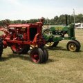 2009 Pulaski Show 055