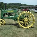 2009 Pulaski Show 056